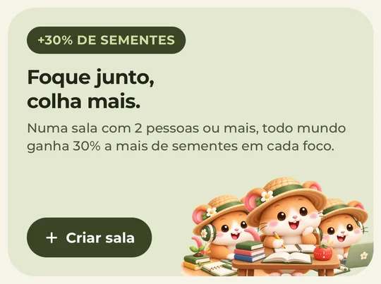 Cartão do Co-Study